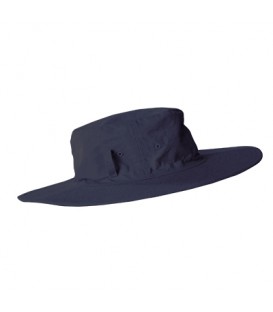 Panama Hat - Coloured